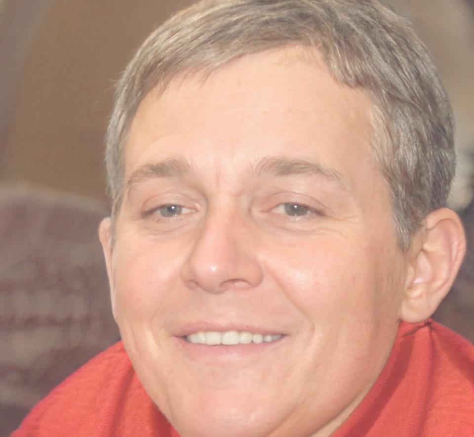 Zdjęcie Aleksego Kowalczyka