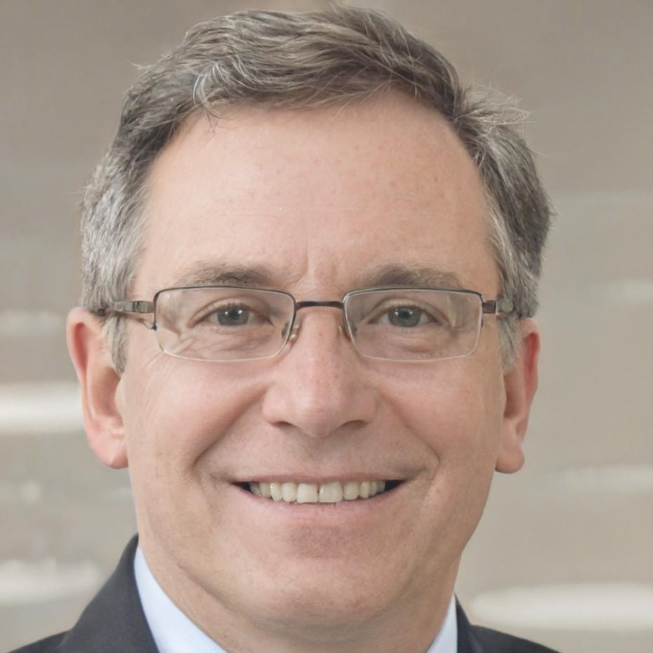 Zdjęcie Damiana Wróblewskiego